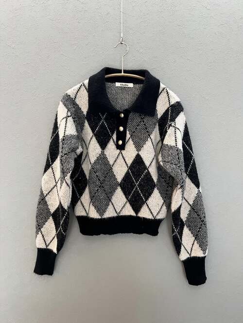 しまむらのトップス15