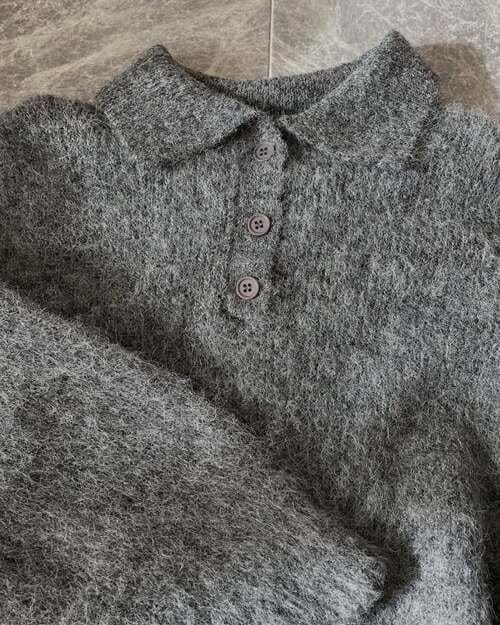 しまむらのトップス12