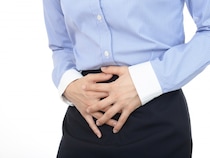 「人間関係のトラブルでしんどい」胃がキリキリ痛い…今すぐできる対処法