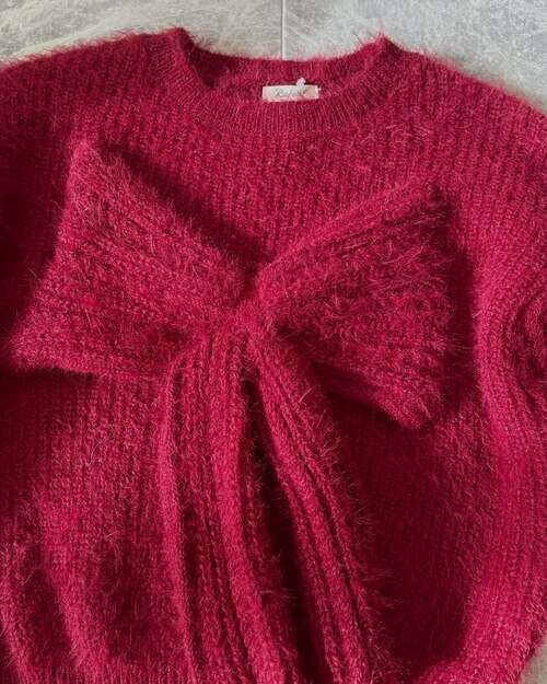 しまむらのトップス14