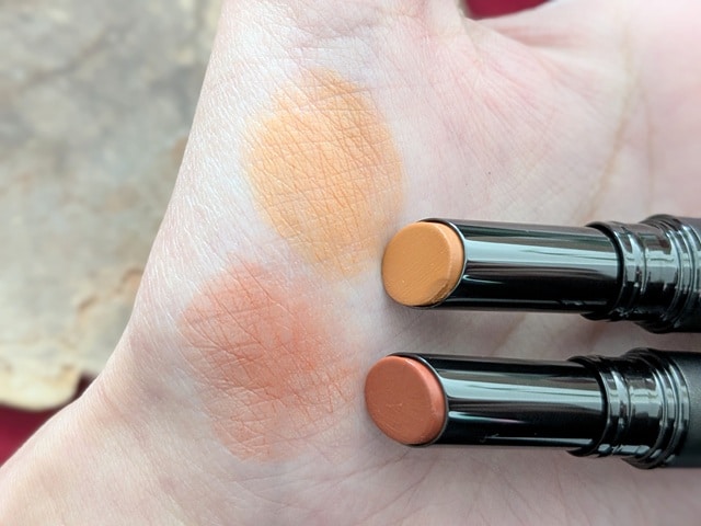 Akashic Amulet Rougeの写真