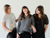 年齢は同じでも老化は2倍差？見た目年齢の真実を研究が解明