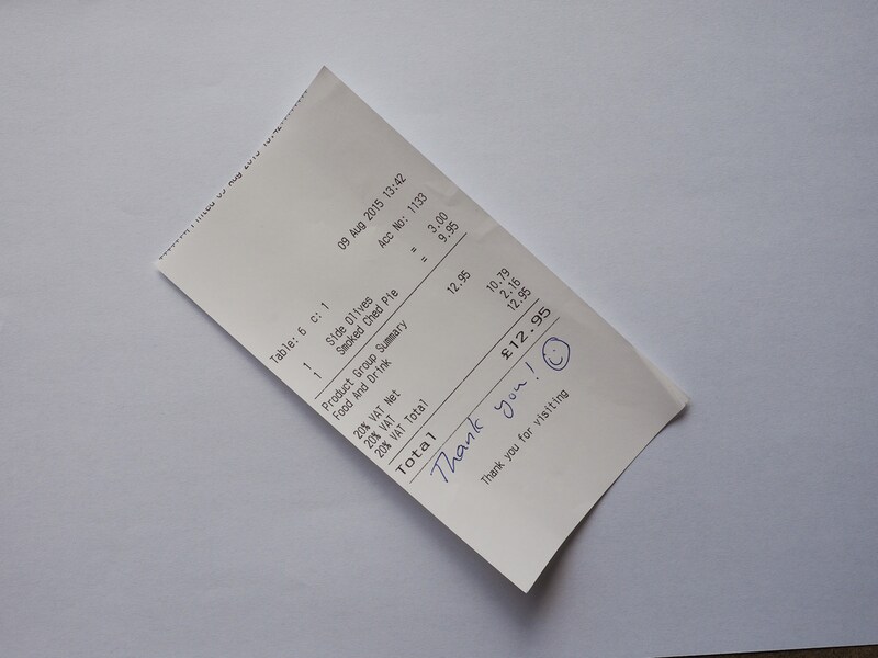 【現役探偵が事例紹介】飲み会帰りのポケットが怪しい…浮気調査の依頼に発展！