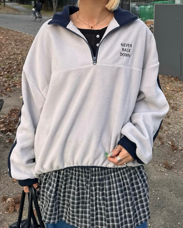 【しまむら】新作が大豊作！2000円以下に驚く即レジ「カジュアル派アイテム」6選