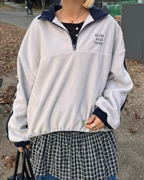 【しまむら】新作が大豊作！2000円以下に驚く即レジ「カジュアル派アイテム」6選