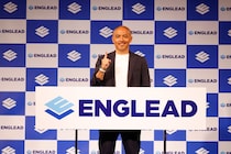 小野伸二さん流暢な英語力を披露！オンライン英語コーチングサービス「イングリード」アンバサダーに就任