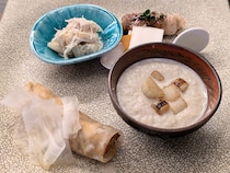 江戸から受け継がれる伝統野菜「東京うど」｜希少な軟白栽培、料理の広がりを紹介