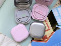 仕上がりで選ぶ！ラネージュ「ネオクッション ザ マット／ザ グロウ」リニューアル