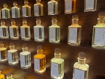 資生堂の美の原点を体感。横浜「Shiseido Beauty Park」に新ゾーン「Origin」誕生！｜入場無料