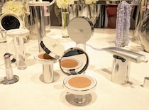 バイユア新作ベースメイクが続々！発光美膜クッション＆毛穴管理パウダー、仕込みUVも