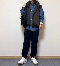 2000円以下に値下げ！寒い日の強い味方「ユニクロの暖パン」3選