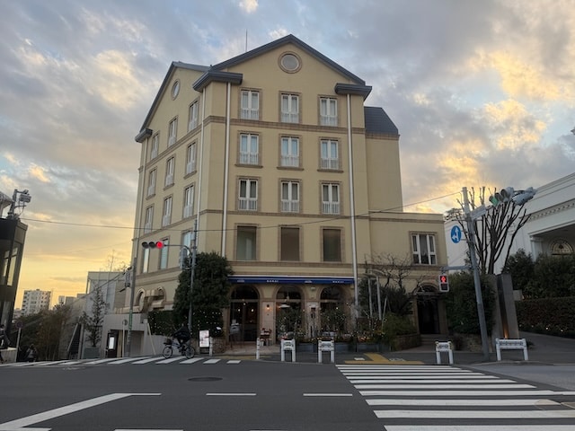 【体験ルポ・SPA DAMAI】人生で一番満たされたスパ。冷えた心と身体を芯からほどく、代官山のラグジュアリー空間