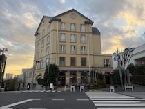 【体験ルポ・SPA DAMAI】人生で一番満たされたスパ。冷えた心と身体を芯からほどく、代官山のラグジュアリー空間