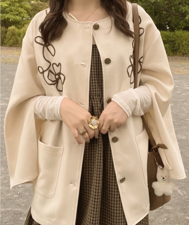 しまむら100均化…！？110円からゲットできる戦利品9選