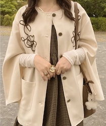 しまむら100均化…！？110円からゲットできる戦利品9選