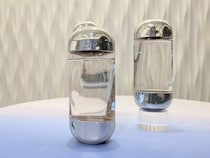 イプサのロングセラー化粧水が12年ぶりにリニューアル！「ザ・タイムＲ　アクア　e（医薬部外品）」