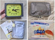 「本物に見える！」再現度が本気すぎる話題のムック付録