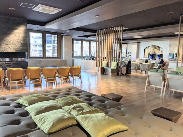 名物・三つ星バイキングと絶景ロケーションを満喫する鬼怒川温泉宿【宿泊レポ】