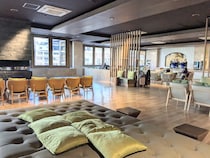 名物・三つ星バイキングと絶景ロケーションを満喫する鬼怒川温泉宿【宿泊レポ】