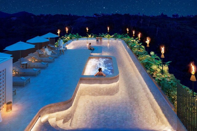 グランビスタ ホテル&リゾート