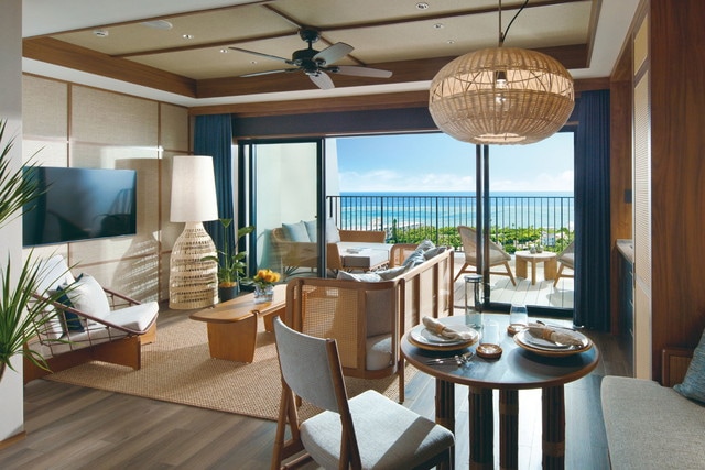 グランビスタ ホテル&リゾート