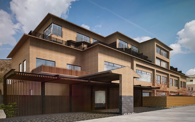 グランビスタ ホテル＆リゾート