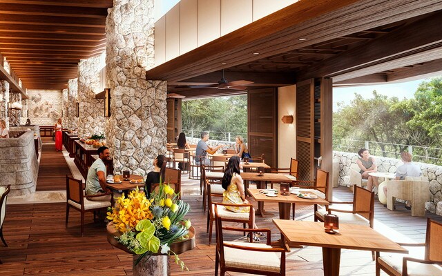 グランビスタ ホテル&リゾート