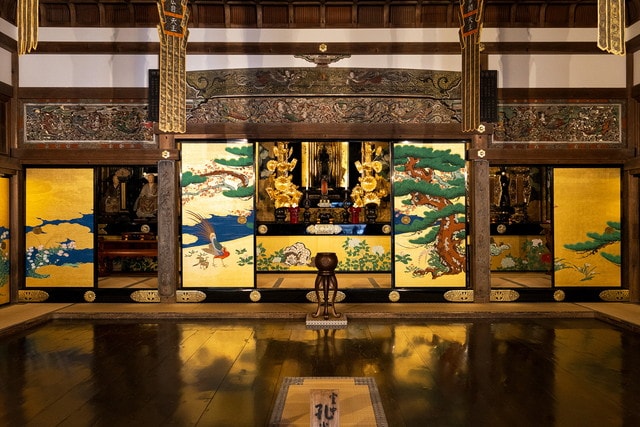 グランビスタ ホテル＆リゾート