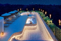 【沖縄と松島に新ホテル誕生】グランビスタ“地域の一員になる”新たな価値提供へ