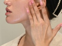 「塗るカフェイン！？」飲むだけじゃない。スキンケアのカフェイン効果