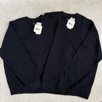 【UNIQLO：C】春夏コレクションが優秀すぎ！今すぐ着回せるバズり服まとめ