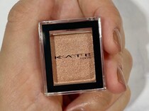 「この春、使って正解！」ドラッグストアで買えるアイシャドウBEST5