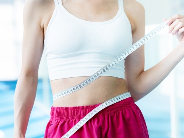 【解説】頑張ってるのに痩せない…ホルモンと向き合うダイエット