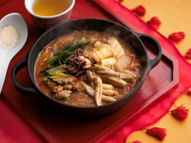 【成城石井】レンジでお手軽調理！寒さ吹き飛ぶ“ほかほかグルメ”10選