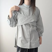 小銭で買えるの感動！しまむらの可愛い値下げアイテム10選