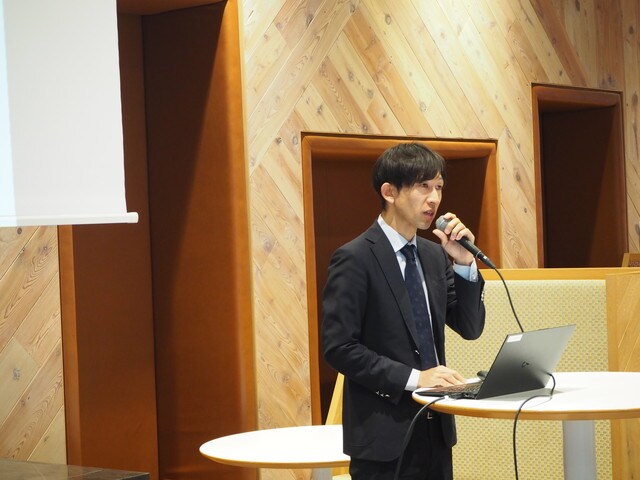 Next Fashion Designer of Tokyo(NFDT)