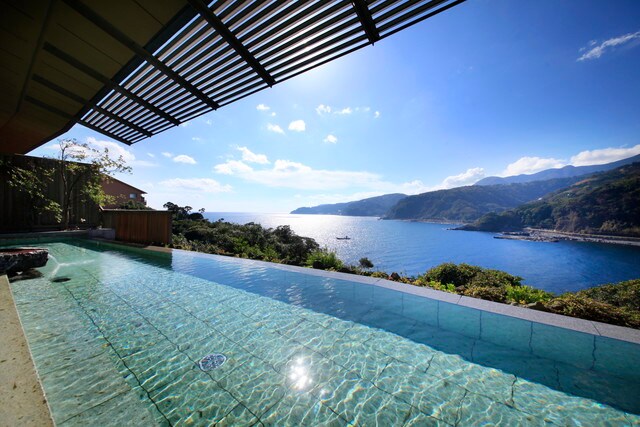 赤沢温泉ホテルの画像