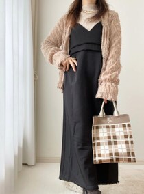 国民の味方！1000円でお釣り来る【しまむら】お買い得アイテム5選