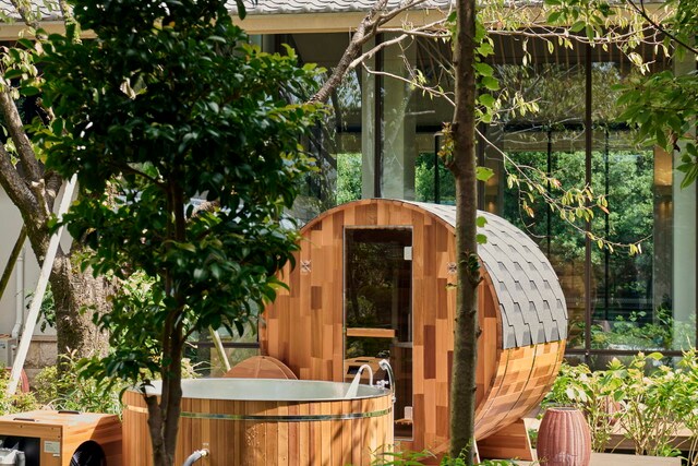 プレジャーリゾート 伊豆赤沢温泉