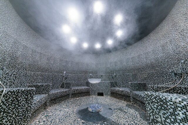 プレジャーリゾート 伊豆赤沢温泉