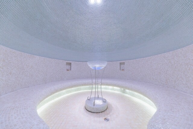 プレジャーリゾート 伊豆赤沢温泉