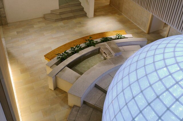 プレジャーリゾート 伊豆赤沢温泉