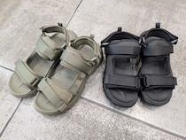 今季も豊作！ワークマンの2026年春夏新作シューズ、どれ狙えばOK？