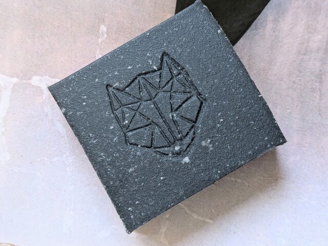 スノーフォックス スキンケア