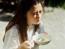 発酵と酵素でゆる腸活。忙しい私の整えルーティン