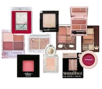 プチプラアイシャドウを選ぶポイントやおすすめランキングを紹介