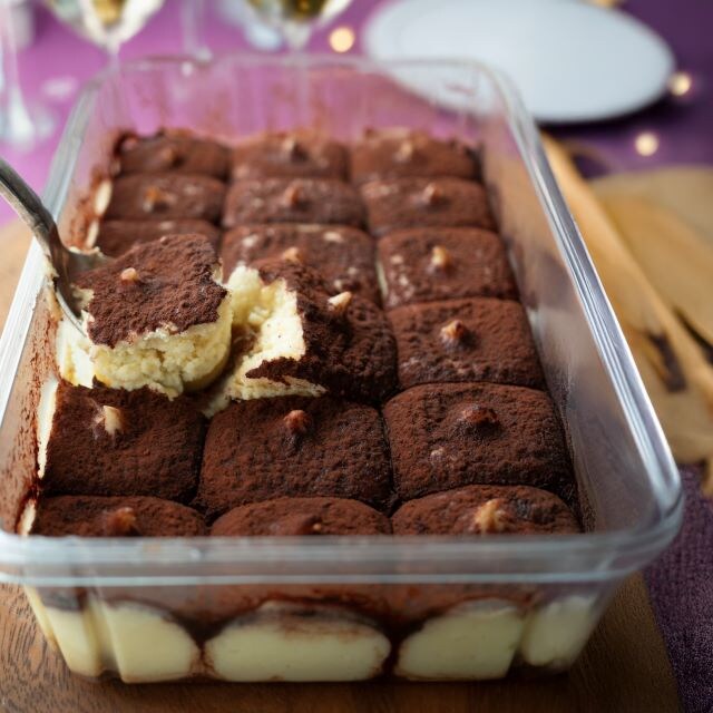 Italy_11 ティラミス