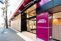 成城石井の絶品おすすめ！本格パスタや上質なワインでイタリア旅行気分♪