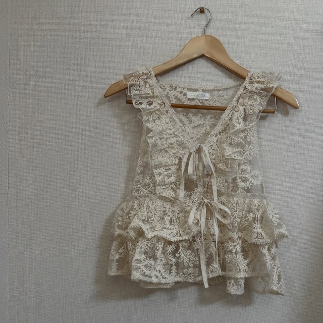 330円で買える!?しまむらの可愛い値下げアイテム