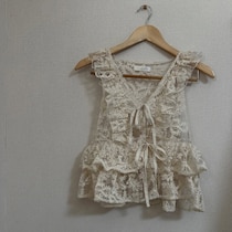 330円で買える！？しまむらの可愛い値下げアイテム